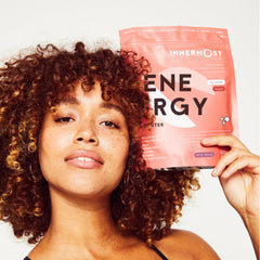 Innermost The Energy Booster