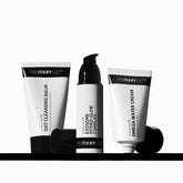 The Inkey List Home Medi-Spa Trio