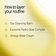 The Inkey List Home Medi-Spa Trio