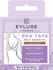 Eylure Bra Tape Roll