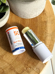 Ultrasun Sun Stick SPF50
