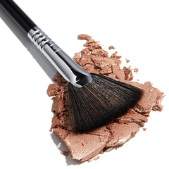 Sigma F42 Strobing Fan™ Brush