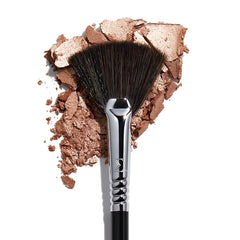 Sigma F42 Strobing Fan™ Brush