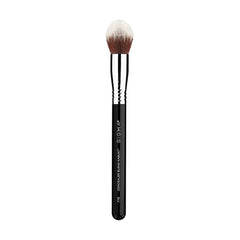 Sigma F79 Concealer Blend Kabuki™ Brush
