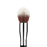Sigma F79 Concealer Blend Kabuki™ Brush