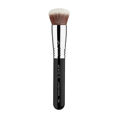 Sigma F82 Round Kabuki™ Brush