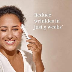 Silk'n FaceTite Mini