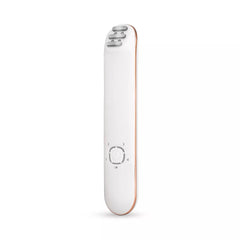 Face Tite Mini (incl slider gel)