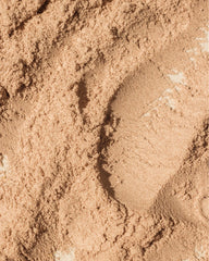 Dose & Co Collagen Protein Powder - Chocolate 420g