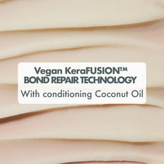 Umberto Giannini Frizz Fix Conditioner