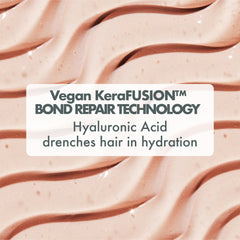 Umberto Giannini Frizz Fix Shampoo