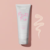 Umberto Giannini Frizz Fix Shampoo