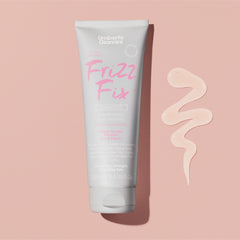Umberto Giannini Frizz Fix Shampoo
