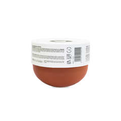 Babaria Tanning Jelly Exotic Bronze 75ml