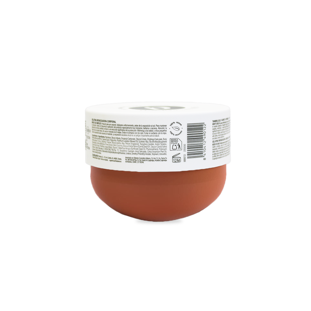 Babaria Bronzer Jelly Sun Reflections SPF15