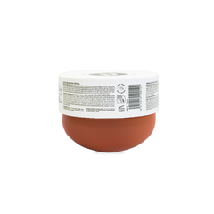 Babaria Bronzer Jelly Sun Reflections SPF15