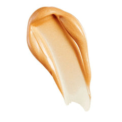 XX Revolution Glow Fixx Primer