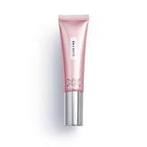 XX Revolution Glow Fixx Primer