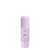 GEM Hair & Body Fragrance Mist Vanilla Macadamia