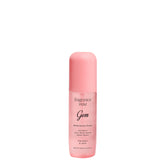 GEM Hair & Body Fragrance Mist Watermelon Fresh