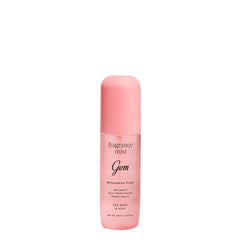 GEM Hair & Body Fragrance Mist Watermelon Fresh