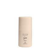GEM Skin-Loving Deodorant Roll-on Santal