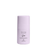 GEM Skin-Loving Deodorant Roll-on Vanilla Macadamia