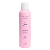 GEM Skin-Loving Deodorant - Coconut Vanilla (207ml)