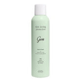 GEM Skin-Loving Deodorant - Cool Fresh (207ml)