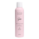 GEM Skin-Loving Deodorant - Salted Caramel & Vanilla (207ml)