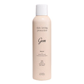 GEM Skin-Loving Deodorant - Santal (207ml)