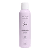 GEM Skin-Loving Deodorant - Vanilla Macadamia