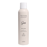 GEM Skin-Loving Deodorant - Vanilla Sugar (207ml)