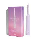 Gem Electric Toothbrush, Rose