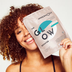 Innermost The Glow Booster