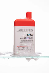 Hairification H24 Complex Hair Repair Peptide Shampoo