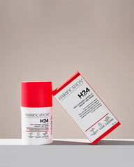 Hairification H24 Complex Leave-In Repair Hair Mask