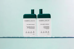 Hairification Pure Health Hydration Conditioner