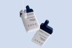 Hairification Pure Grow Conditioner