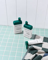 Hairification Pure Health Hydration Conditioner