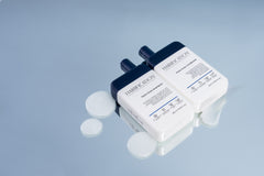 Hairification Root Revival Kit - Pure Grow Shampoo & Conditioner