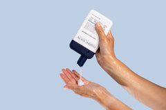 Hairification Pure Grow Shampoo and Conditioner