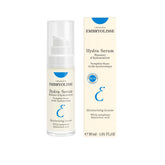 Embryolisse Hydra-Serum 30ML