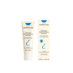 Embryolisse Masque hydratation Intense 50ml