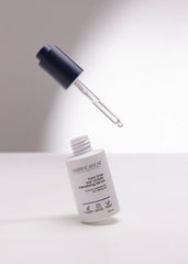 Hairification Pure Grow Hair Growth Intensifying Serum