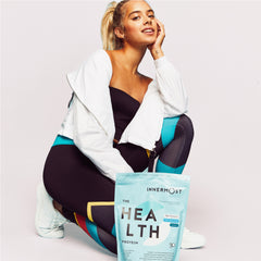 Innermost The Health Protein