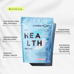 Innermost The Health Protein
