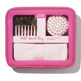 Umberto Giannini Hello Wash Day Hair Accessories Set