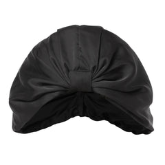 Umberto Gianini Hey Sleepy Head Accessories Set