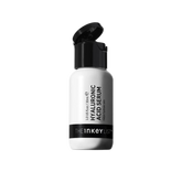 Hyaluronic Acid Serum - 30ml